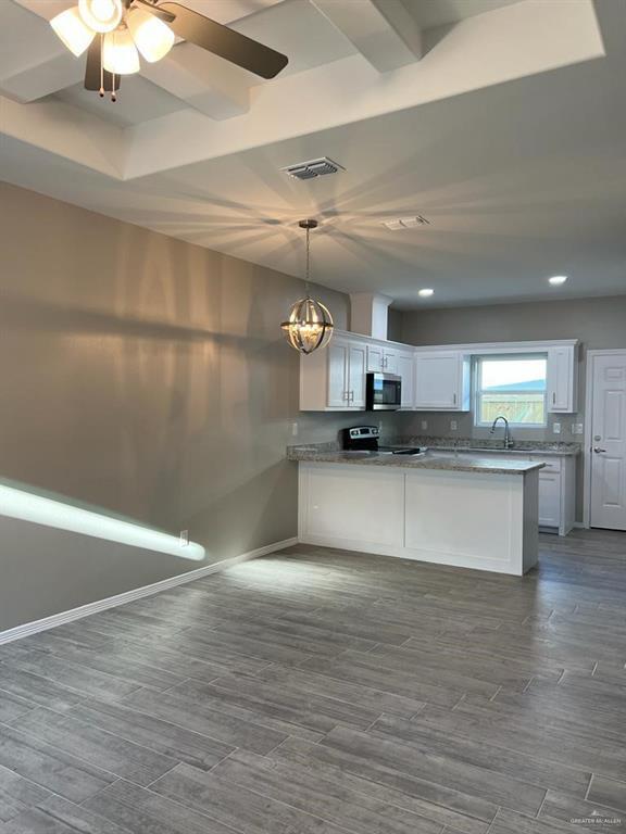 2108 Redbud Ln in Weslaco, TX - Building Photo - Building Photo