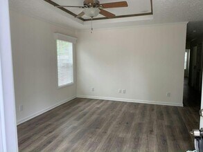 1 Red Coach Ct in Daytona Beach, FL - Building Photo - Building Photo