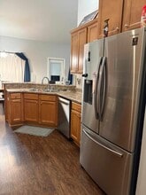 148 Crab Apple Ave in Crestview, FL - Building Photo - Building Photo