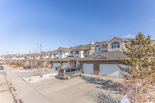 11530 11 Av SW in Edmonton, AB - Building Photo - Primary Photo