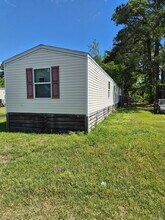 185 Lakeside Ln in Tarboro, NC - Building Photo - Building Photo