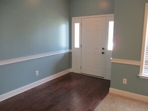 9795 Yellow Pine Rd in Columbus, GA - Building Photo - Building Photo