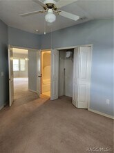 1815 W Shanelle Path in Lecanto, FL - Building Photo - Building Photo