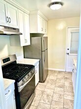 178 Cedar Crest Ave in South Pasadena, CA - Building Photo - Building Photo