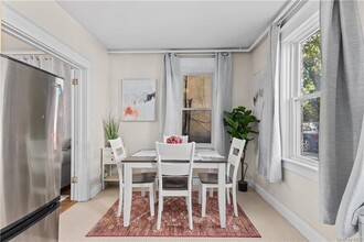 20 Ridge St-Unit -1 in Hastings On Hudson, NY - Building Photo - Building Photo