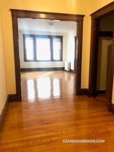 14 Centre St in Cambridge, MA - Foto de edificio - Building Photo