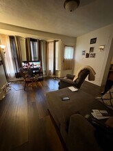 137 9th St S in La crosse, WI - Building Photo - Building Photo