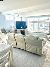 19 2nd Ave in Branford, CT - Building Photo - Building Photo