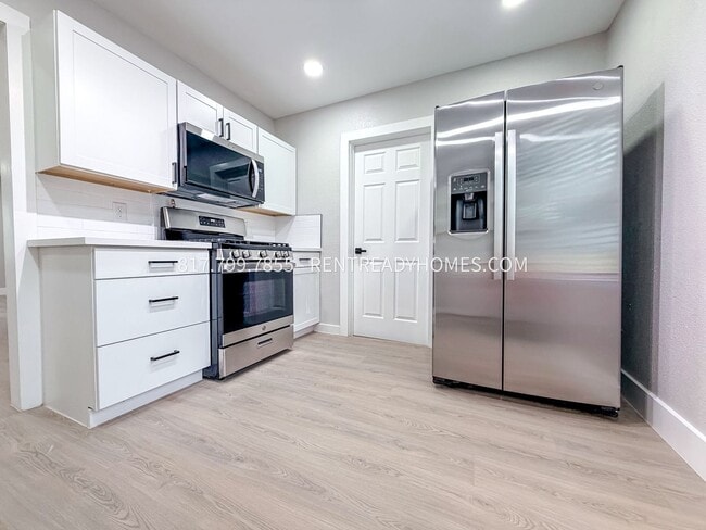 6159 Westover St in Houston, TX - Building Photo - Building Photo