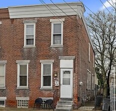 910 Mechanic St in Camden, NJ - Building Photo - Building Photo