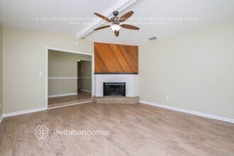 4812 Marla Ave in Lakeland, FL - Building Photo - Building Photo