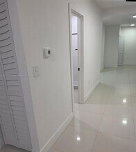 1800 NW 18th Terrace in Miami, FL - Building Photo - Building Photo