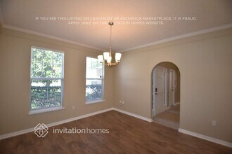 568 Dominish Estates Dr, Unit 3 North in Apopka, FL - Building Photo - Building Photo