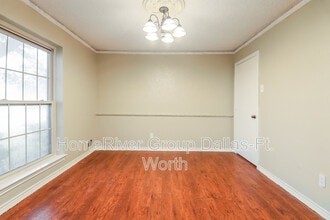 4331 Cinnabar Dr in Dallas, TX - Building Photo - Building Photo