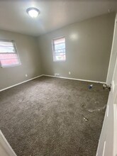 2201 SW 76th St in Oklahoma City, OK - Building Photo - Building Photo