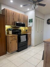3451 Americo Dr in West Palm Beach, FL - Building Photo - Building Photo