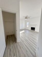 131 Bourbon St in Raeford, NC - Building Photo - Building Photo