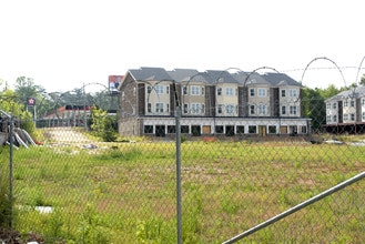 5567 Covington Hwy in Decatur, GA - Building Photo - Building Photo