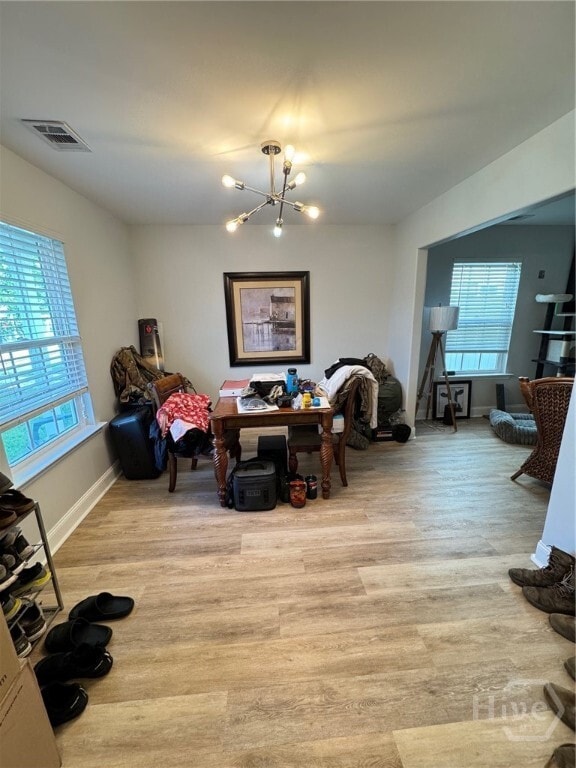 property at 34 Fiore Dr
