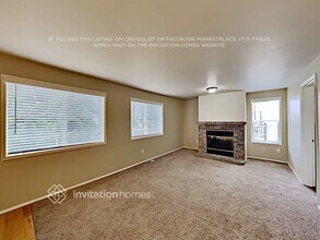 3926 Browns Point Blvd in Tacoma, WA - Building Photo - Building Photo