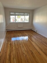 715 Saint Lawrence Ave in Bronx, NY - Building Photo - Building Photo