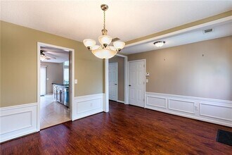 13646 Weycroft Cir in Alpharetta, GA - Building Photo - Building Photo