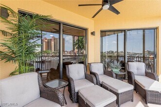 5702 Cape Harbour Dr in Cape Coral, FL - Building Photo - Building Photo