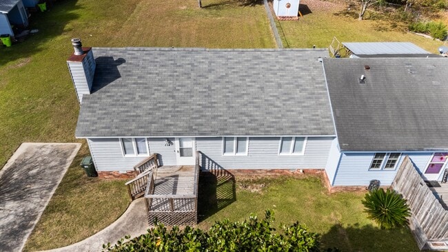 114 Mourning Dove Trail in New Bern, NC - Building Photo - Building Photo