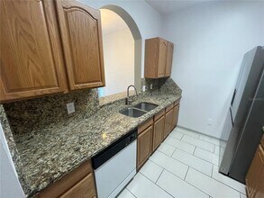 13548 Turtle Marsh Loop in Orlando, FL - Building Photo - Building Photo