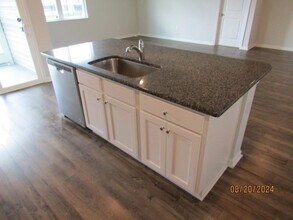 2155 Ainsley Dr in Little River, SC - Building Photo - Building Photo