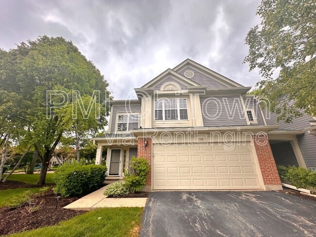 property at 118 Dorshire Ct