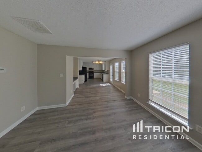 5753 Village Loop in Fairburn, GA - Building Photo - Building Photo