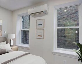 17 Bartlett St, Unit 3 in Boston, MA - Foto de edificio - Building Photo