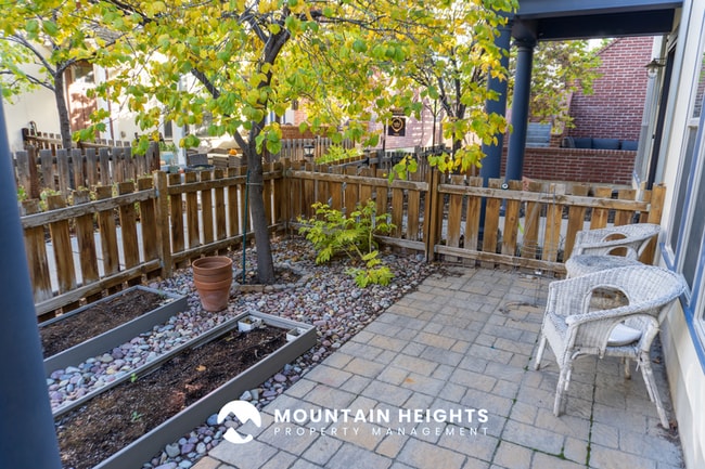 858 Cecina Ct in Midvale, UT - Building Photo - Building Photo