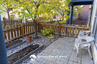 858 Cecina Ct in Midvale, UT - Building Photo - Building Photo