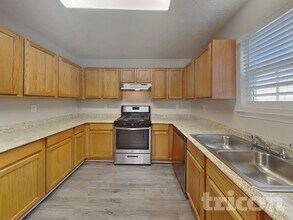 4282 Marci St in Snellville, GA - Building Photo - Building Photo