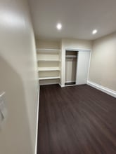 35887 Lourdes Dr in Winchester, CA - Building Photo - Building Photo