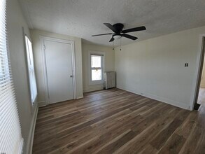 2016 Grant Ave in Atlantic City, NJ - Building Photo - Building Photo