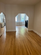 457 Cedarville St in Pittsburgh, PA - Building Photo - Building Photo