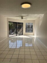8810 SW 132nd Pl in Miami, FL - Building Photo - Building Photo