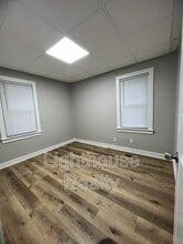4954 Pennsylvania St in Gary, IN - Building Photo - Building Photo