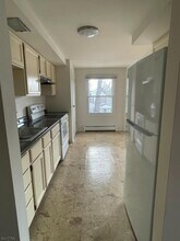 278 Morris St in Long Hill, NJ - Building Photo - Building Photo