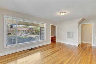 3810 Brookview Rd in Austin, TX - Building Photo - Building Photo