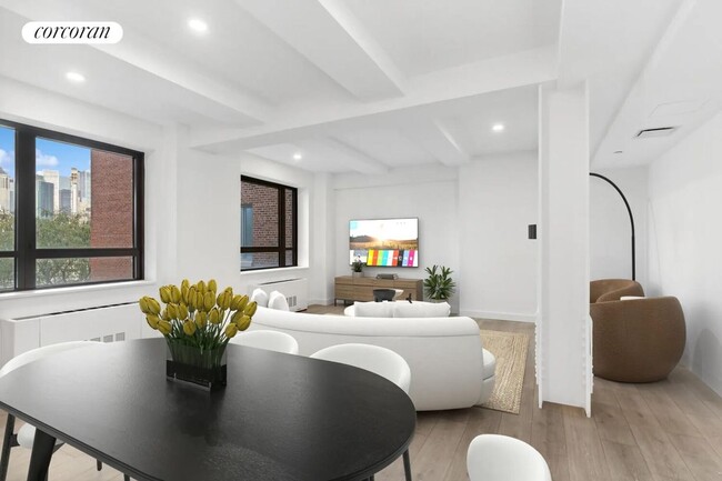 128 Columbia Heights