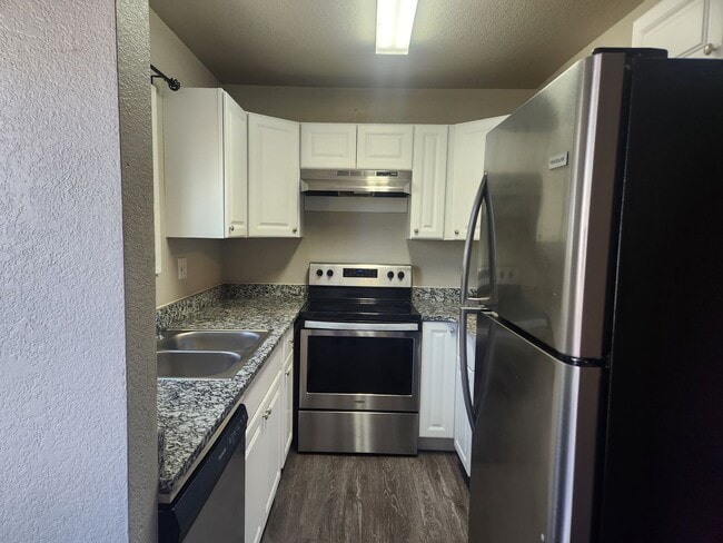 property at 223 N Race St