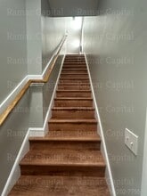 451 Line St in Camden, NJ - Building Photo - Building Photo