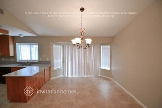 259 W E St in Galt, CA - Building Photo - Building Photo