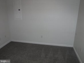 12 S Main St in Camden, DE - Building Photo - Building Photo