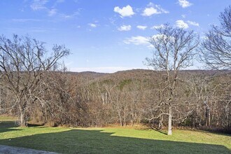 42 Irish Hills Blvd, Unit F2 in Kimberling City, MO - Building Photo - Building Photo