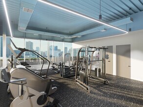 111 W Illinois St in Chicago, IL - Building Photo - Building Photo